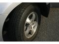 2007 Billet Silver Metallic Honda Pilot EX-L 4WD  photo #21