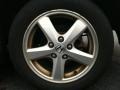 2004 Honda Accord EX-L Coupe Wheel