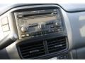 2007 Billet Silver Metallic Honda Pilot EX-L 4WD  photo #23