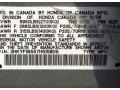 2007 Billet Silver Metallic Honda Pilot EX-L 4WD  photo #24