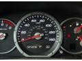 2007 Billet Silver Metallic Honda Pilot EX-L 4WD  photo #25