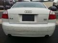 2004 Arctic White Audi A4 1.8T quattro Sedan  photo #8