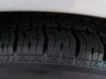 2005 Silver Streak Mica Toyota Corolla S  photo #12