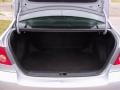 2005 Silver Streak Mica Toyota Corolla S  photo #13