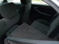 2005 Silver Streak Mica Toyota Corolla S  photo #14