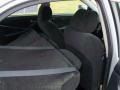 2005 Silver Streak Mica Toyota Corolla S  photo #15