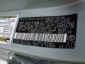 2005 Silver Streak Mica Toyota Corolla S  photo #16