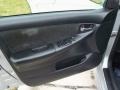 2005 Silver Streak Mica Toyota Corolla S  photo #17