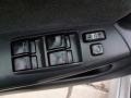 2005 Silver Streak Mica Toyota Corolla S  photo #18
