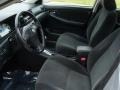 2005 Silver Streak Mica Toyota Corolla S  photo #19