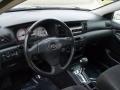 2005 Silver Streak Mica Toyota Corolla S  photo #20
