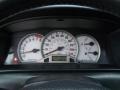 2005 Silver Streak Mica Toyota Corolla S  photo #22