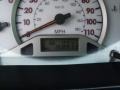 2005 Silver Streak Mica Toyota Corolla S  photo #23