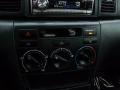 2005 Silver Streak Mica Toyota Corolla S  photo #25
