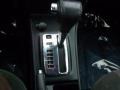 2005 Silver Streak Mica Toyota Corolla S  photo #26