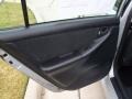 2005 Silver Streak Mica Toyota Corolla S  photo #28
