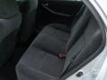 2005 Silver Streak Mica Toyota Corolla S  photo #29