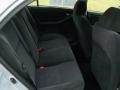 2005 Silver Streak Mica Toyota Corolla S  photo #31