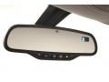 Black Granite Metallic - Malibu LT Photo No. 9