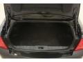 Black Granite Metallic - Malibu LT Photo No. 18