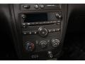 Mocha Steel Metallic - HHR LT Photo No. 8