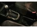 Mocha Steel Metallic - HHR LT Photo No. 10