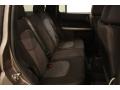 Mocha Steel Metallic - HHR LT Photo No. 12