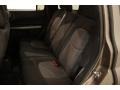 Mocha Steel Metallic - HHR LT Photo No. 13