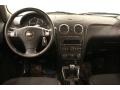 Mocha Steel Metallic - HHR LT Photo No. 14
