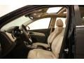 Black Granite Metallic - Cruze LTZ Photo No. 6