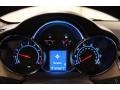 Black Granite Metallic - Cruze LTZ Photo No. 9