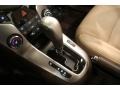 Black Granite Metallic - Cruze LTZ Photo No. 12
