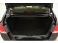 Black Granite Metallic - Cruze LTZ Photo No. 17