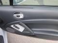 Liquid Silver Metallic - Eclipse GS Coupe Photo No. 13