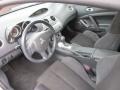 Liquid Silver Metallic - Eclipse GS Coupe Photo No. 17