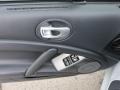 Liquid Silver Metallic - Eclipse GS Coupe Photo No. 18