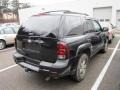 Black - TrailBlazer LS 4x4 Photo No. 3