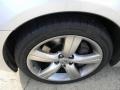 Mercury Metallic - GS 350 Photo No. 6