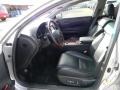 Mercury Metallic - GS 350 Photo No. 7