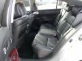 Mercury Metallic - GS 350 Photo No. 8
