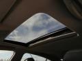 Mercury Metallic - GS 350 Photo No. 11
