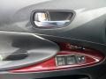 Mercury Metallic - GS 350 Photo No. 12