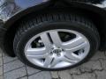 Black - Jetta GLS 1.8T Sedan Photo No. 6