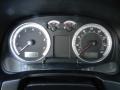 Black - Jetta GLS 1.8T Sedan Photo No. 10