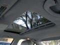 Black - Jetta GLS 1.8T Sedan Photo No. 12