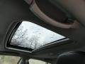 2012 Nebula Gray Pearl Lexus CT 200h Hybrid Premium  photo #15