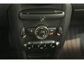 Horizon Blue Metallic - Cooper Hardtop Photo No. 10