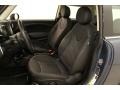Horizon Blue Metallic - Cooper Hardtop Photo No. 13
