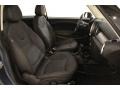 Horizon Blue Metallic - Cooper Hardtop Photo No. 14
