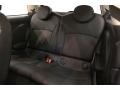 Horizon Blue Metallic - Cooper Hardtop Photo No. 16